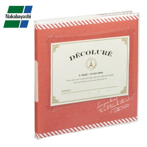 lC   ~ Ε Mtg NX}X v[g iJoV `̑䎆Ao fR[ ubN STCY bh AK-SB-101-R