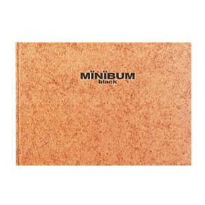 lC   ~ Ε Mtg NX}X v[g iJoV 䎆ubNAo ~jo ubNV[Y A5TCY i` AE-MB-112-S