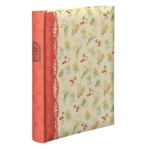 iJoV wۃubN|PbgAo {^jbNK[f 3i|Pbg L 240[ bh BPL-240-6-R