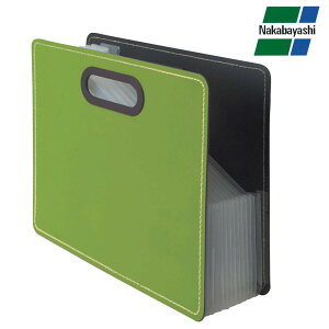 �ɂ� �l�C �������� ��� �������� �~ ���Ε� �M�t�g �N���X�}�X �v���[���g �i�J�o���V �h�L�������g�t�@�C���E���APP�� ���R�^ A4�EE�^ �I���[�u�O���[�� DF-A401E-OG