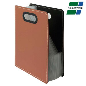 lC   ~ Ε Mtg NX}X v[g iJoV hLgt@CEAPP ^e^ A4ES^ EH[ibguE DF-A401S-WB