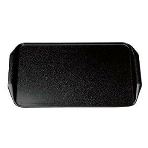 lC   ~ Ε Mtg NX}X v[g ϔMXeXg[ SL(mXbvH)^^L 4 15151690