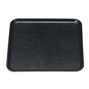 ϔMVzڊp~ SL(mXbvH) 2 15150810