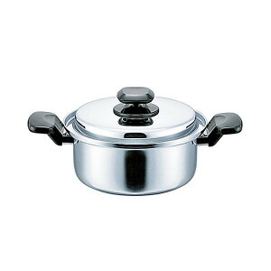 wV[NbN  18cm HC-18W 0101218   Lb` | ֘AP 낵 i ^i[X v[  {E tCp   pbN Hi ٓ U ނ ACfA i 