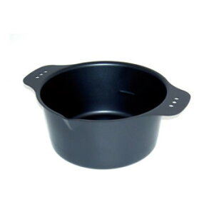 �ɂ� �l�C �������� ��� �������� �~ ���Ε� �M�t�g �N���X�}�X �v���[���g KS-2861 �~�j�~�j�V�Ղ� �ی^ ���� ���� �L�b�`�� | �֘A�P�� �֗� ���Z �� �g���� �V�Ղ� ���g�� �P�[�L �N�b�L�[ 