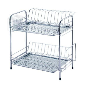 t[ pCvji؂oXPbg FU-02P 0101074 Ƌ [ bN | ֘AP X`[bN ǖʎ[ Ԏ[ pg[bN t[ er{[h {I o[ Lrl