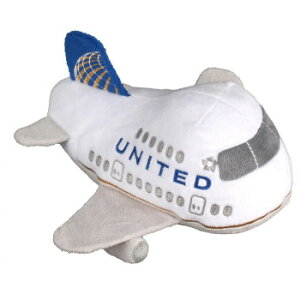 DARON/_ ʂ iCebhGACY MT008N-1 ʂ LN^[ ܂ Aj | ֘AP wăNbV ԗp ItBX fXNNbV Q ItBXOb