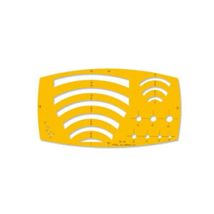 lC   ~ Ε Mtg NX}X v[g ev[g No.105 ~K 1-843-0105