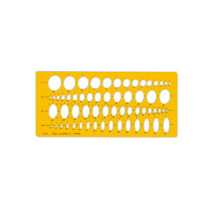 lC   ~ Ε Mtg NX}X v[g ev[g No.201 ȉ~K 1-843-0201