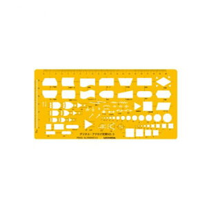 lC   ~ Ε Mtg NX}X v[g ev[g fW^EAiOK No.3 1-843-1800