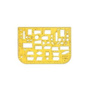 lC   ~ Ε Mtg NX}X v[g ev[g \K 1-843-1601