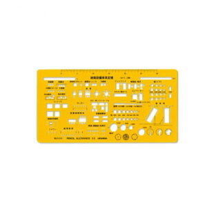 lC   ~ Ε Mtg NX}X v[g ev[g No.510+ zݔƋK 7-440-0510