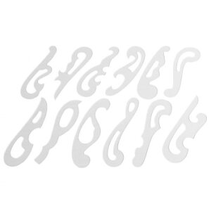 ɂ lC    ~ Ε Mtg NX}X v[g _^K 24cm 12g 1-811-0004