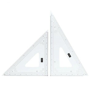 kږڐtOpKE24cm^ 1-809-1024