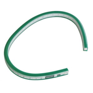 ݋ȐK 30cm^ ڐt 1-819-0130