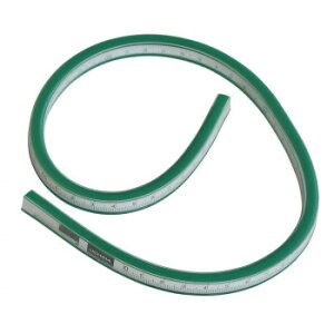 ݋ȐK 50cm^ ڐt 1-819-0150