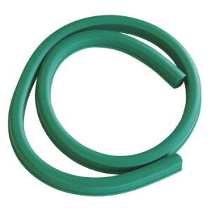 ݋ȐK 60cm^ ڐȂ 1-819-0060