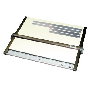 sK KS-406N A2 014-0103