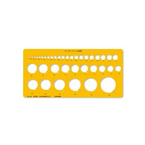 lC   ~ Ε Mtg NX}X v[g ev[g No.150 R[i[A[K 1-843-0150