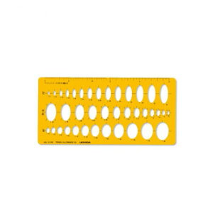 lC   ~ Ε Mtg NX}X v[g ev[g No.212M ȉ~K 012-0011