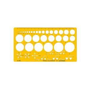 ev[g No.865 ~K 012-0020