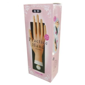 r[eB[lC[ vNeBXnh X^ht E PH-5 CeA | ֘AP _ Vv i` k ؍  xbh \t@ Ɩ O }bg ϗtA NbV