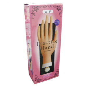 r[eB[lC[ vNeBXnh X^ht  PH-6 CeA | ֘AP I er J[e \t@ `FA O ~[ xbh ؐ l炵 ؍ t@ubN TCh