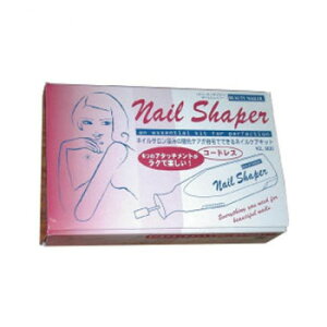 lC   ~ Ε Mtg NX}X v[g r[eB[lC[ lCVFCp[ NST-1