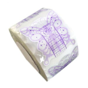 ɂ lC    ~ Ε Mtg NX}X v[g r[eB[lC[ o^tCtH[ M[ p[v 500 BBH-2