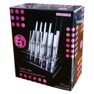 r[eB[lC[ lCc[X^h STAND-B CeA | ֘AP l炵 _ k ؍ Vv i` ؐ \t@ xbh O J[e NbV Ɩ `FA e