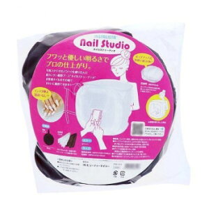 lC   ~ Ε Mtg NX}X v[g r[eB[lC[ lCXgD[fBI INS-001 zCg