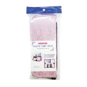 r[eB[lC[ lCXgL[|[` ~L[sN BNCP-3  ΂ | ֘AP 2way  s }U[YobO ΂߂ 킢 Z nhobO uh ؍ A4[ 