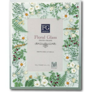 lC   ~ Ε Mtg NX}X v[g [p[ FGfUC tHgt[ uCh t[ CG[v FF-02100