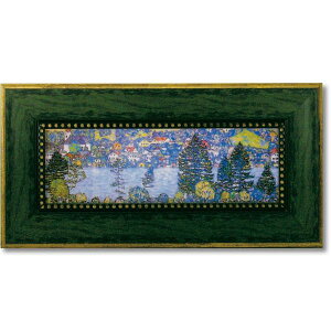 ���[�p���[ �N�����g �A�[�g�t���[�� �u�}�E���e�� �X���[�v�v GK-07011 �C���e���A | �֘A�P�� ���ʉ� �Ǌ|�� ���v ���O �\�t�@ �I �V���v�� �k�� �J�[�e�� �e�[�u�� �ؐ� �i�`������ �`�F�A �t