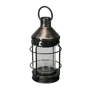 LhX^h 80651 CeA | ֘AP ϗtA O NbV k Vv \t@ _ er xbh i`  Xc[ Ǌ| Ɩ v J[e t@u