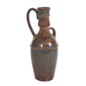 ɂ lC    ~ Ε Mtg NX}X v[g t[x[X Ԋ 08120