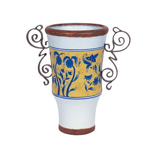 ɂ lC    ~ Ε Mtg NX}X v[g t[x[X Ԋ 08133