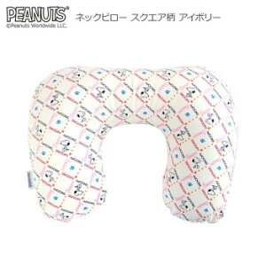 lC   ~ Ε Mtg NX}X v[g Xk[s[ lbNs[ XNGA AC{[