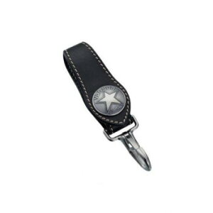 �ɂ� �l�C �������� ��� �~ �t �� �~ �V���� �M�t�g ���� �΍� �v���[���g VANSON�@�o���\���@�L�[�t�b�N VP-115-03�@�u���b�N
