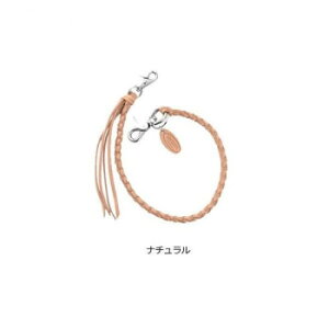 �ɂ� �l�C �������� ��� �~ �t �� �~ �V���� �M�t�g ���� �΍� �v���[���g VANSON�@�o���\���@�E�H���b�g�`�F�[�� VP-115-04�@�i�`������