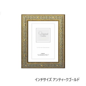 A.P.J. ؐt[ [t[ C`TCY(203×255mm)@AeB[NS[hE1000020885