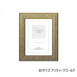 A.P.J. ؐt[ [t[ B5TCY(182×257mm)@AeB[NS[hE1000020920