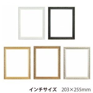 lC   ~ Ε Mtg NX}X v[g A.P.J. ؐt[ tHt@[t[ C`TCY(203×255mm)@zCgE1000014764