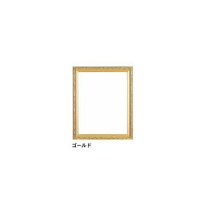 lC   ~ Ε Mtg NX}X v[g A.P.J. ؐt[ tHt@[t[ C`TCY(203×255mm)@S[hE1000014784