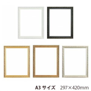 lC   ~ Ε Mtg NX}X v[g A.P.J. ؐt[ tHt@[t[ A3TCY(297×420mm)@zCgE1000014782