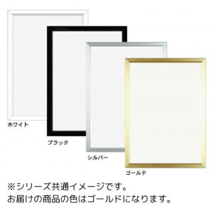 A.P.J. A~t[ Et[(ᔽ) A3TCY(297×420mm)@S[hE1000062749