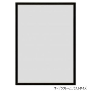 A.P.J. A~t[ I[vt[ pYTCY(300×420mm)@ubNE0020506023 Q[  { | ֘AP  X^v J[h c gJ 3 G{ pY 4 m Ԃ 