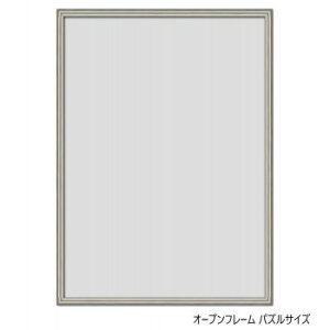 A.P.J. A~t[ I[vt[ pYTCY(300×420mm)@Vo[E0020506030 Q[  { | ֘AP 킢 w q @ er 2 p\R ʔ X}[gtH AC