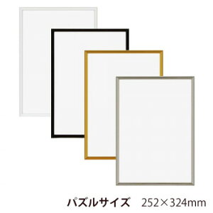 A.P.J. A~t[ I[vt[ pYTCY(252×324mm)@zCgE0020500014 Q[  { | ֘AP  X^v J[h c gJ 3 G{ pY 4 m Ԃ 