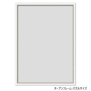 A.P.J. A~t[ I[vt[ pYTCY(250×350mm)@zCgE0020502018 Q[  { | ֘AP er 2 p\R ʔ X}[gtH ACfBA X}z {bNX 